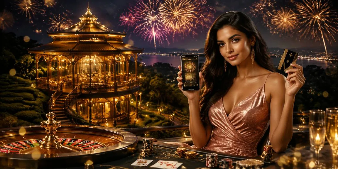 6662 bet আপনার ব্যালেন্স থেকে উত্তোলন