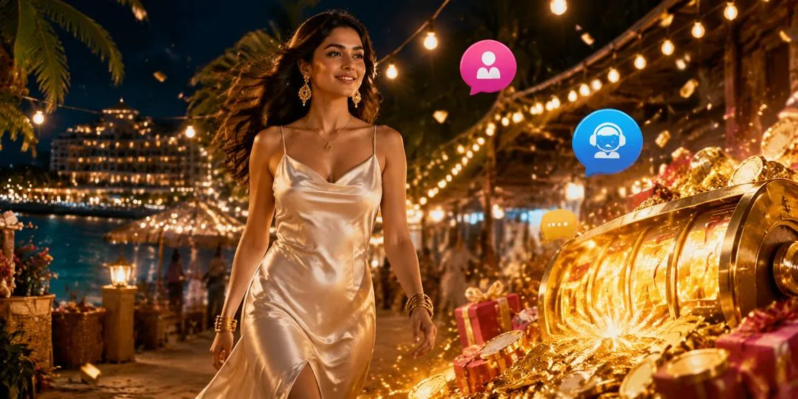 6662 bet ফোন থেকে শুরু করে ডেস্কটপে চালিয়ে যান