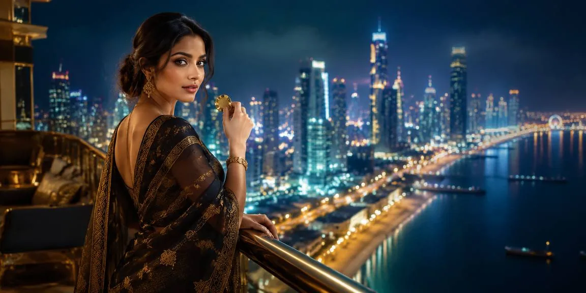 6662 bet ক্যাশব্যাক অফার