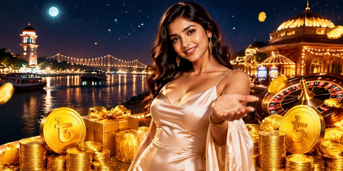 6662 bet স্পোর্টসবুক