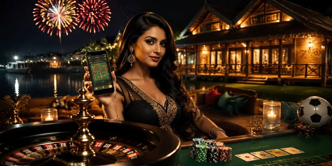 6662 bet মোবাইল সুবিধা